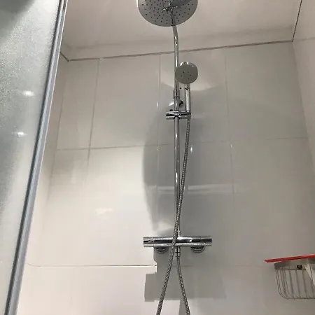 Prázdninový dům Medicis Avec Garage